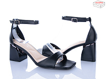 Босоножки L&M-Lemon G614-2 в магазине Фонтан Обуви