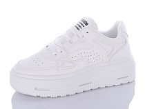 Кроссовки Xifa 777-H8-1 в магазине Фонтан Обуви