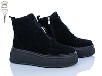 Ailinda2 27144-1M в магазине Фонтан Обуви