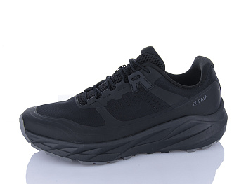 Кроссовки Qq Shoes M361372E в магазине Фонтан Обуви