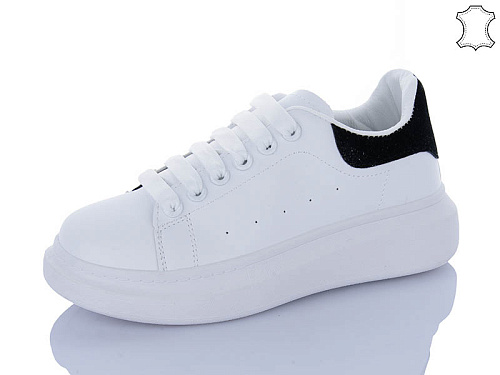 Кроссовки Xifa AA607-12 в магазине Фонтан Обуви