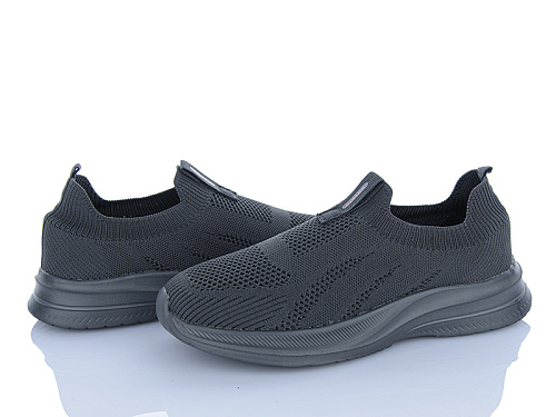 Кроссовки Fg 5197-8 в магазине Фонтан Обуви