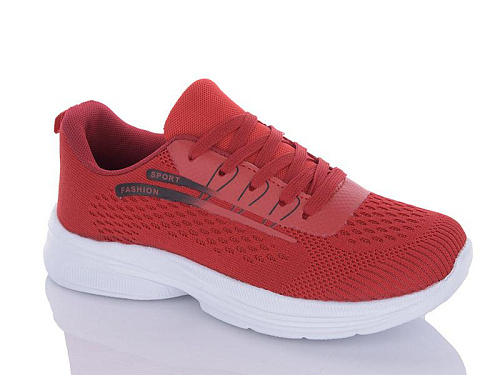 ABA2 F532 red в магазине Фонтан Обуви