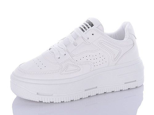 Кроссовки Xifa 777-H8-1 в магазине Фонтан Обуви