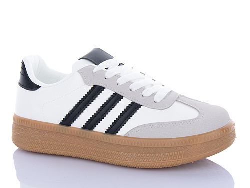 Кроссовки Aba2 HK3ABA06-5 в магазине Фонтан Обуви