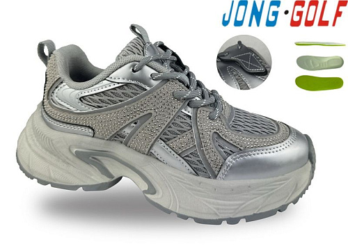 Кроссовки Jong-Golf C11835-19 в магазине Фонтан Обуви