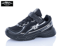 Кроссовки Baas K6589-1 в магазине Фонтан Обуви