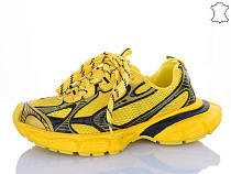 Кроссовки Violeta HD30-1001-1-17 в магазине Фонтан Обуви