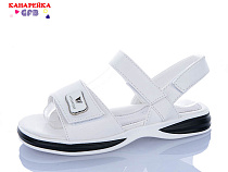 Босоножки Gfb R832-2 в магазине Фонтан Обуви