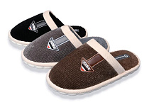 Plaazzo2 K1633 mix в магазине Фонтан Обуви