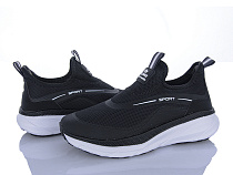 Кроссовки Dageni A2771-1 в магазине Фонтан Обуви