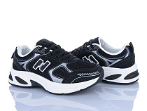 Кроссовки Lqd W711-1 в магазине Фонтан Обуви