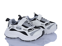 Кроссовки Xifa Kids 7010-2 в магазине Фонтан Обуви