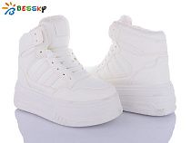 Кроссовки Klf CQ4031-3 в магазине Фонтан Обуви