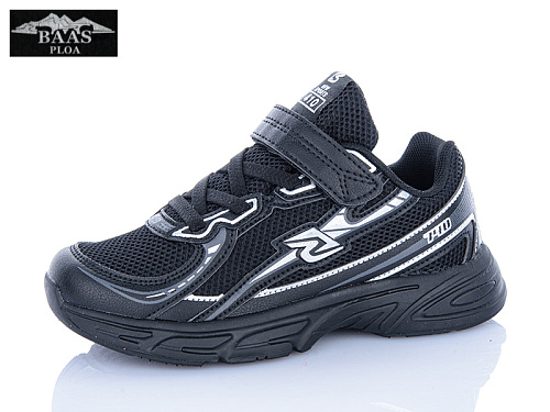 Кроссовки Baas K6589-1 в магазине Фонтан Обуви