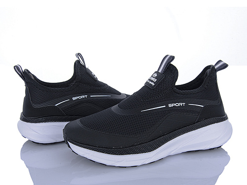 Кроссовки Dageni A2771-1 в магазине Фонтан Обуви