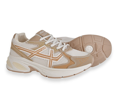 Кроссовки Hongquan J2116-3 в магазине Фонтан Обуви