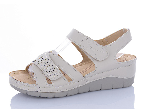 Босоножки I.Trendy G88-1 в магазине Фонтан Обуви