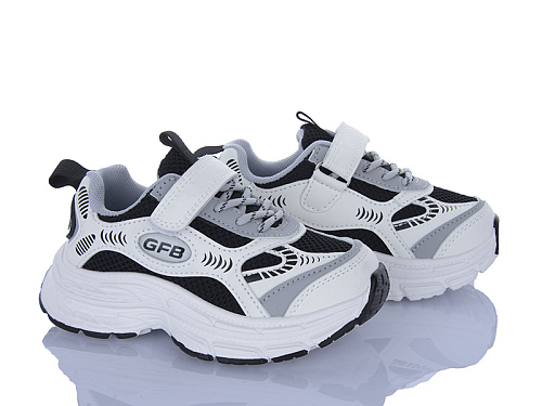 Кроссовки Xifa Kids 7010-2 в магазине Фонтан Обуви