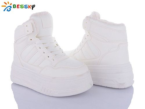 Кроссовки Klf CQ4031-3 в магазине Фонтан Обуви