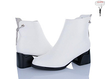 Ботинки L&M-Lemon M65-4 в магазине Фонтан Обуви