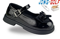 Туфли Jong-Golf C11978-30 в магазине Фонтан Обуви