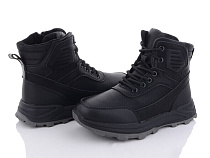 Ботинки Okshoes D1109-2 в магазине Фонтан Обуви