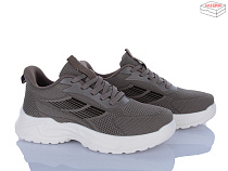 Кроссовки Kulada-Ucss-M•D 2611-3 в магазине Фонтан Обуви