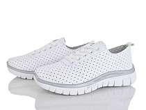 Кроссовки Бабочка 243-38 в магазине Фонтан Обуви