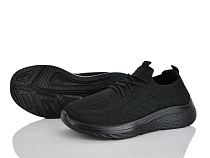 Кроссовки Бабочка 399-681 в магазине Фонтан Обуви