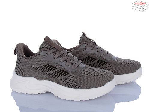 Кроссовки Kulada-Ucss-M•D 2611-3 в магазине Фонтан Обуви