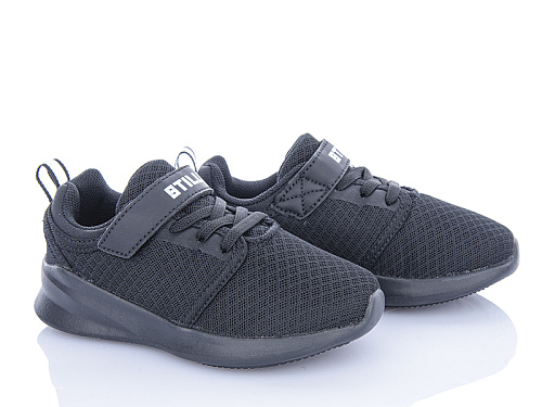 Кроссовки Stilli Kids KT310-2 піна в магазине Фонтан Обуви