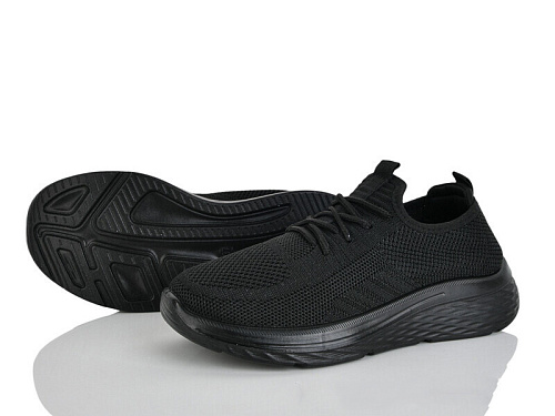 Кроссовки Бабочка 399-681 в магазине Фонтан Обуви