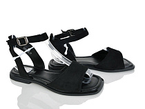 Босоножки Бабочка 2818-68 в магазине Фонтан Обуви