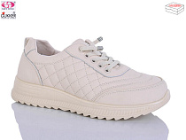 Кроссовки Gukkcr 5002-3 в магазине Фонтан Обуви