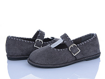 Туфли Loretta Y102-3 в магазине Фонтан Обуви