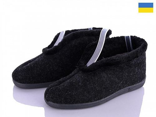 Бурки Kahovka Сукно каховка высокое жен в магазине Фонтан Обуви