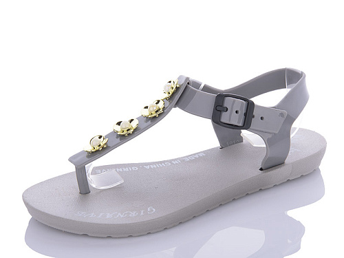 Босоножки Rama FL31818-2 в магазине Фонтан Обуви