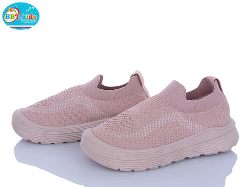 Кроссовки Bbt F571-3-3 в магазине Фонтан Обуви