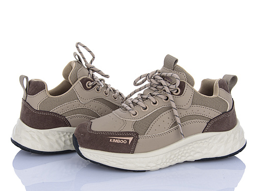 Кроссовки Xifa Kids XF01-P609-3B в магазине Фонтан Обуви