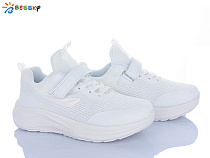 Кроссовки Klf BY5236-3D в магазине Фонтан Обуви