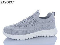 Кроссовки Sayota S616-4 в магазине Фонтан Обуви