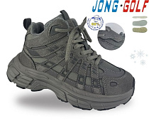 Ботинки Jong-Golf D40680-2 в магазине Фонтан Обуви