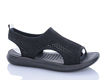 Босоножки Wsmr F16-1 в магазине Фонтан Обуви