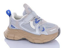 Кроссовки Ashiguli 2046-2 в магазине Фонтан Обуви