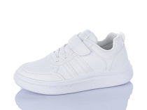 Кроссовки Xifa Kids 561-001 в магазине Фонтан Обуви