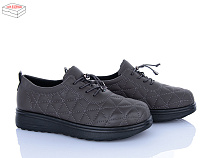 Кроссовки Saimao A8-7 в магазине Фонтан Обуви