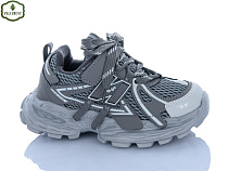 Кроссовки Paliament B0063-6 в магазине Фонтан Обуви