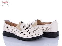 Туфли Kulada-Ucss-M•D D1011-5A в магазине Фонтан Обуви