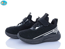 Кроссовки Bbt H767-2-3 в магазине Фонтан Обуви